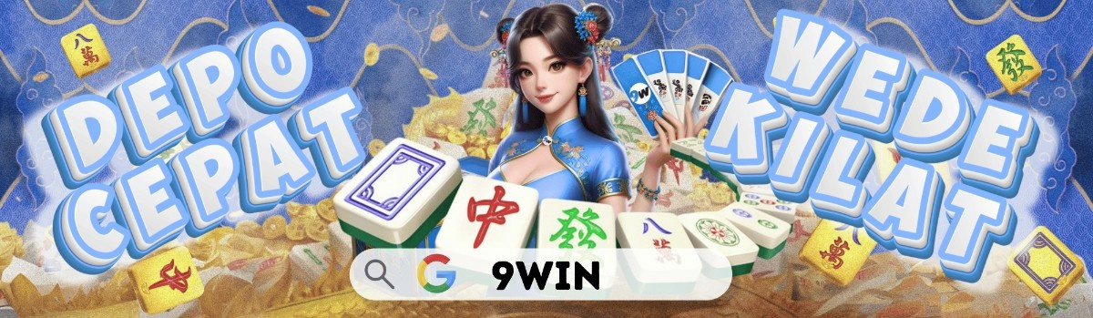 678ID Desktop